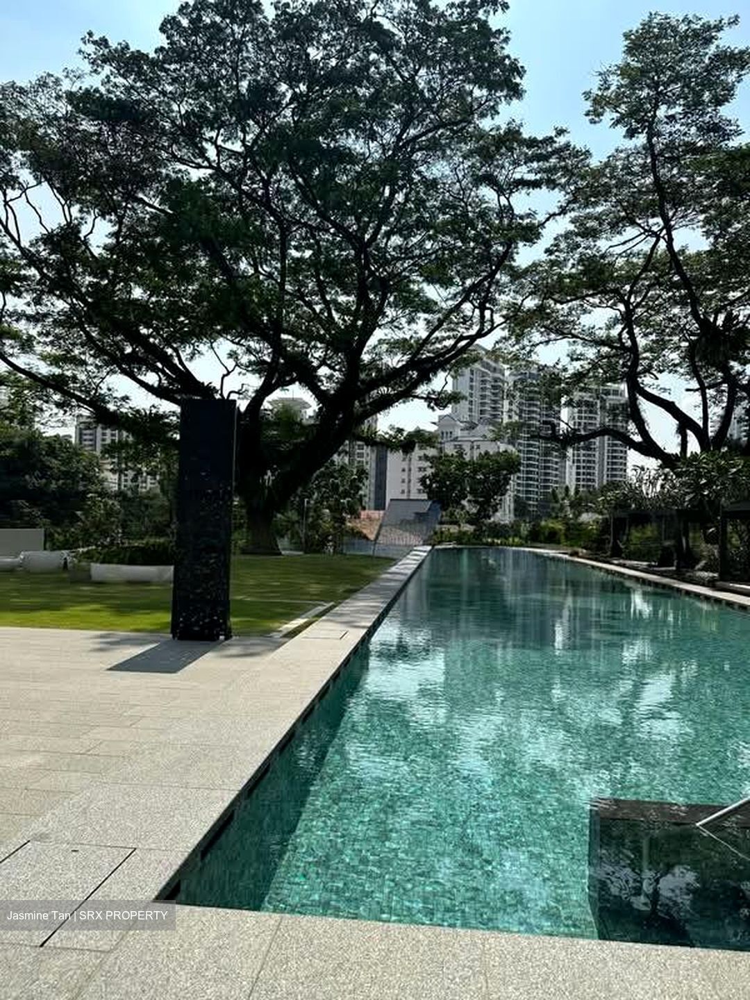 Irwell Hill Residences (D9), Apartment #557700061